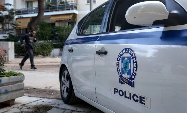 Ένωση Αστυνομικών: Η Πολιτεία συνεχίζει να υποτιμά τις επιθέσεις εις βάρος της αστυνομίας